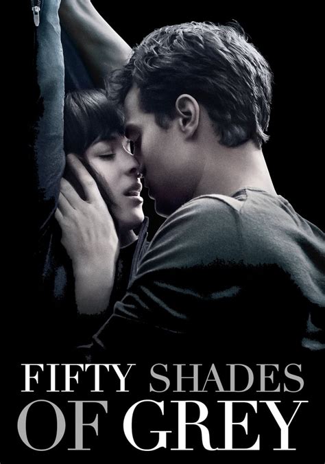 50 shades of grey movie stream|More.